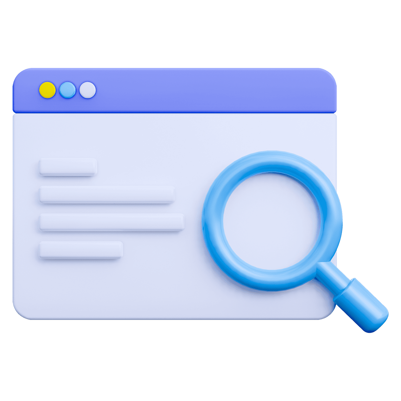 Certificado Digital e-CNPJ: